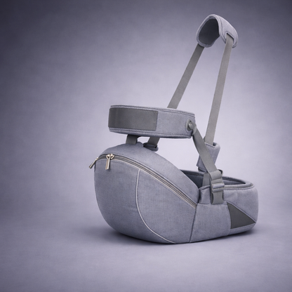 BabyCarry Tragehilfe 3-in-1