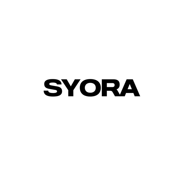 SYORA